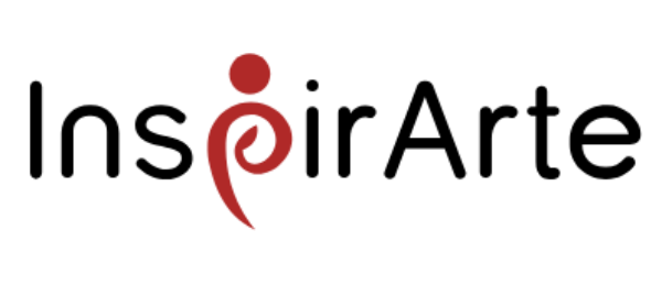 InspirArte Logo